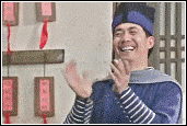 假期高速行駛攻略，看一遍絕對(duì)平安！