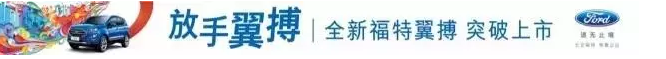 【汽車養(yǎng)護(hù)及維修 】對(duì)于汽車制動(dòng)性，你是怎么理解的？