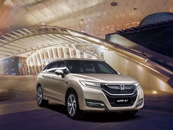 汽車剎車片到底多久更換一次？